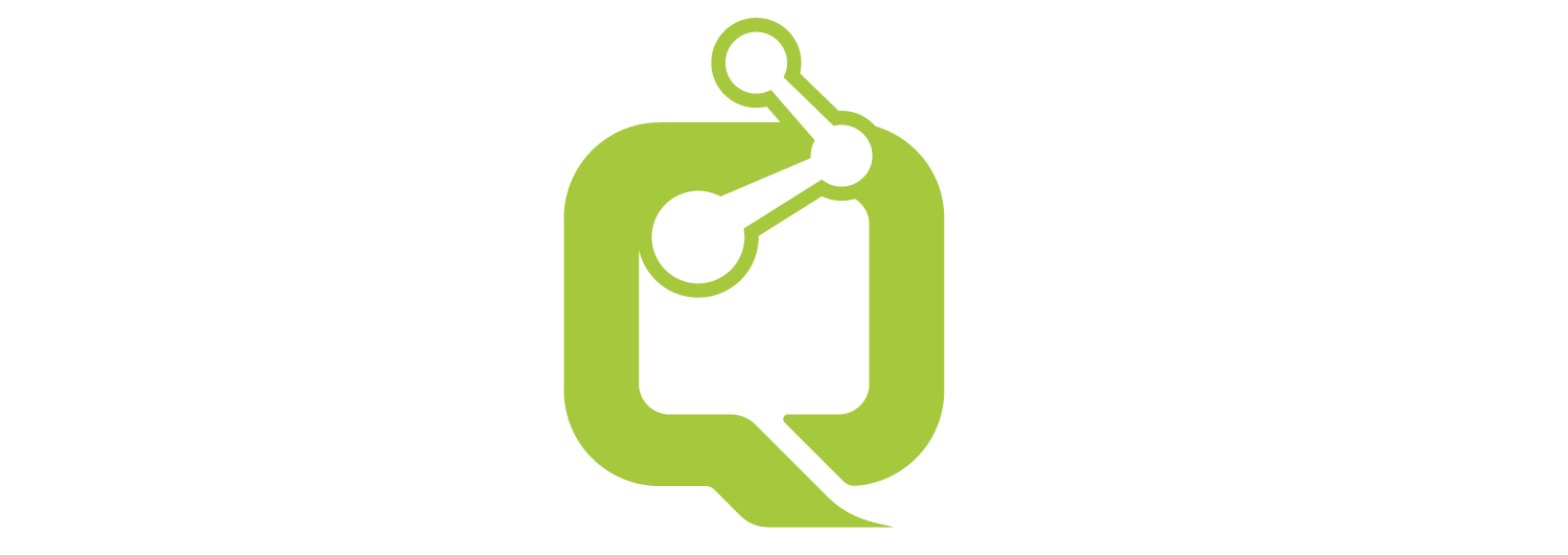 IPQ Produtos Quimicos LTDA