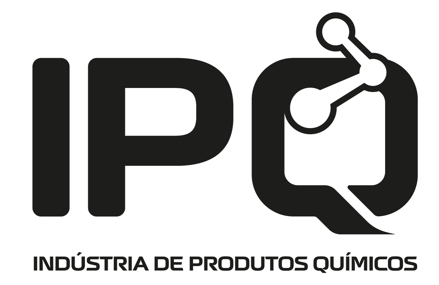 IPQ Produtos Quimicos LTDA